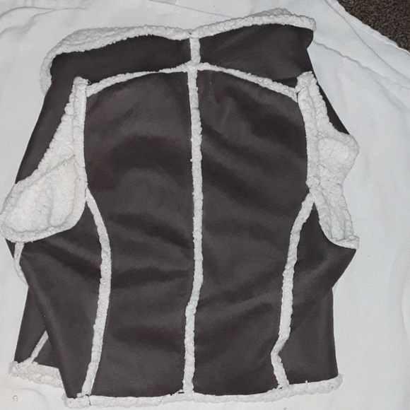 Mod modelre - Picture 4 of 4